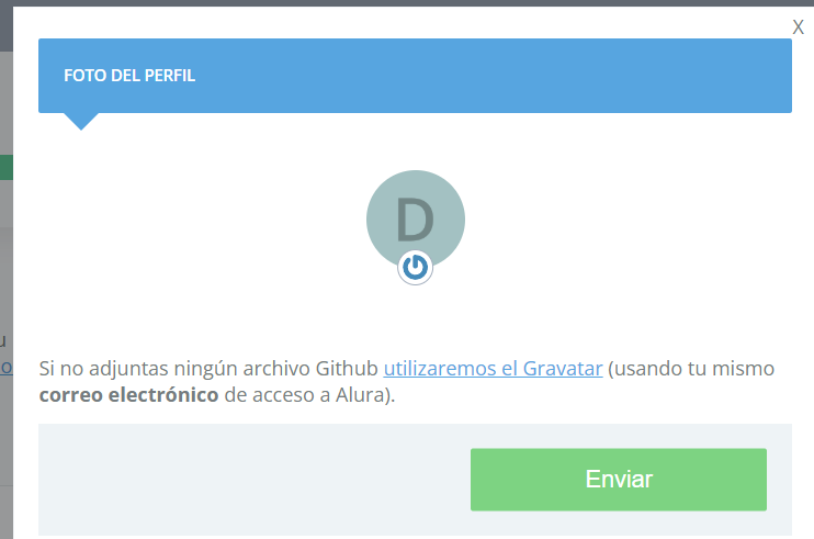 Ingrese aquí la descripción de esta imagen para ayudar con la accesibilidad