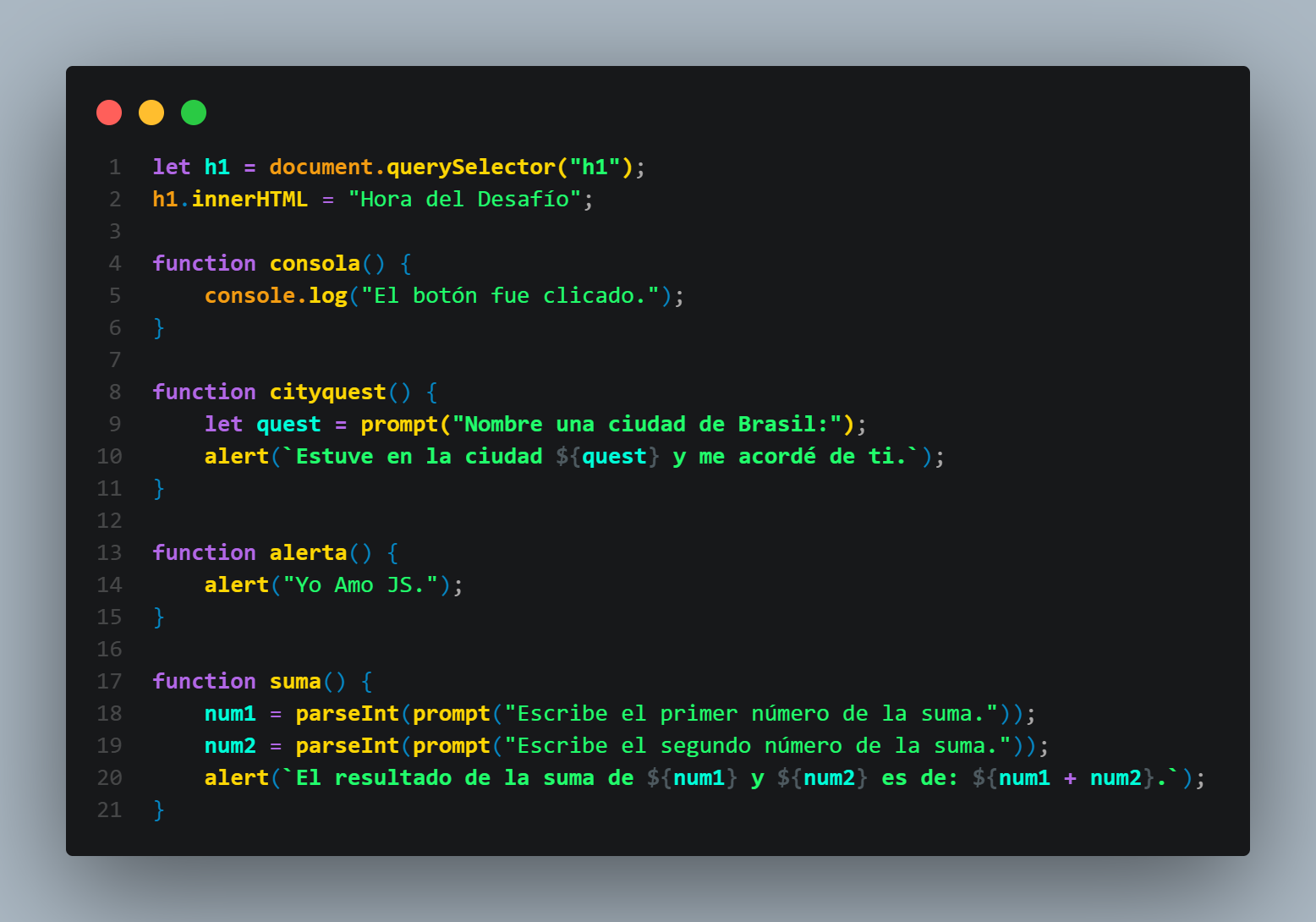 Ingrese aquí la descripción de esta imagen para ayudar con la accesibilidad
