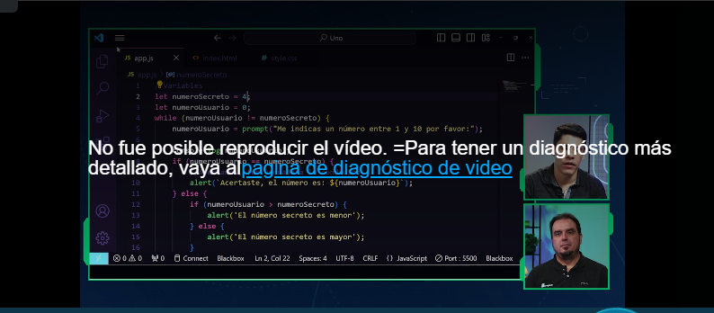 Ingrese aquí la descripción de esta imagen para ayudar con la accesibilidad