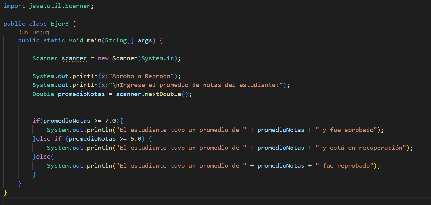 Ingrese aquí la descripción de esta imagen para ayudar con la accesibilidad