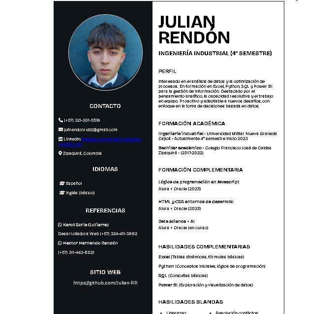 Ingrese aquí la descripción de esta imagen para ayudar con la accesibilidad