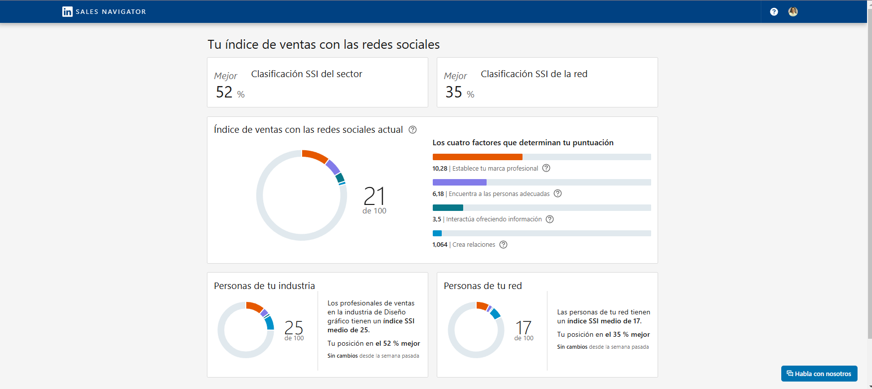 Ingrese aquí la descripción de esta imagen para ayudar con la accesibilidad