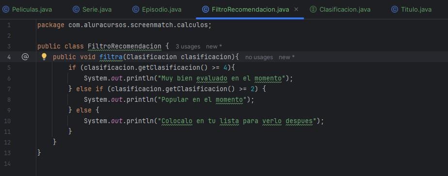 Ingrese aquí la descripción de esta imagen para ayudar con la accesibilidad
