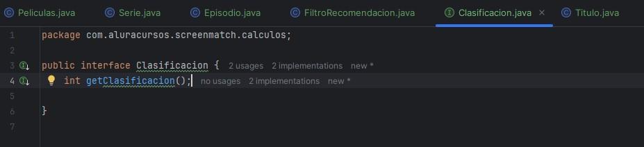 Ingrese aquí la descripción de esta imagen para ayudar con la accesibilidad