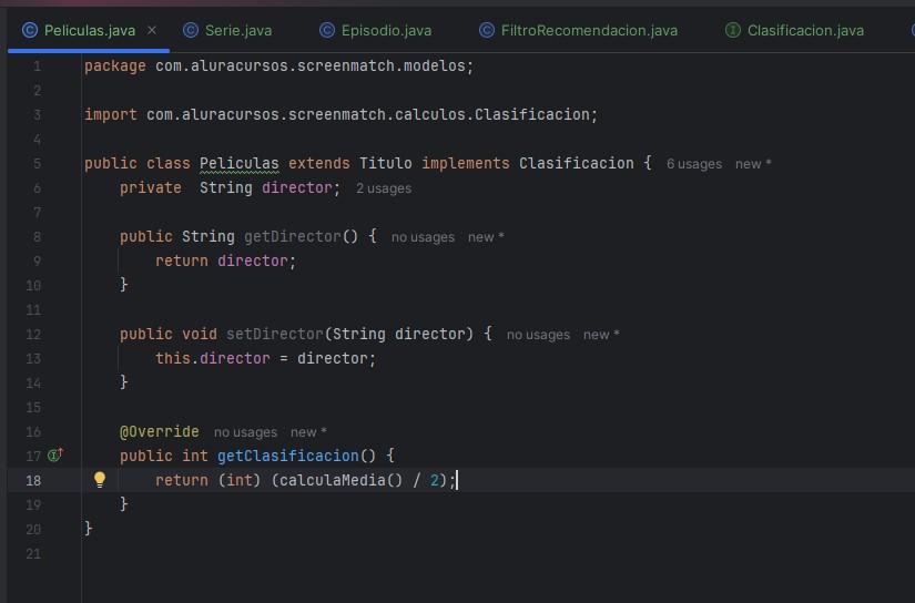 Ingrese aquí la descripción de esta imagen para ayudar con la accesibilidad