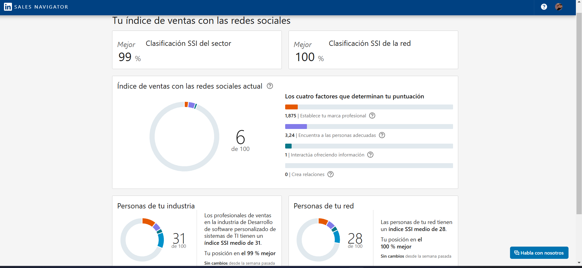 Ingrese aquí la descripción de esta imagen para ayudar con la accesibilidad