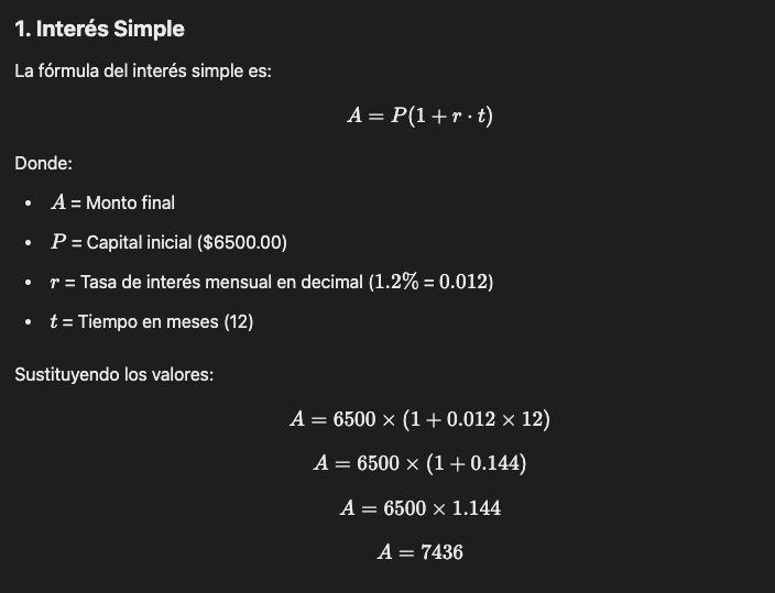 Ingrese aquí la descripción de esta imagen para ayudar con la accesibilidad