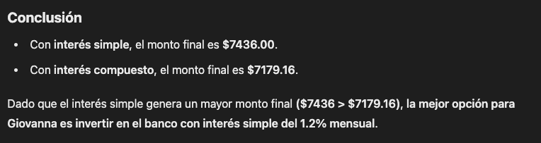 Ingrese aquí la descripción de esta imagen para ayudar con la accesibilidad