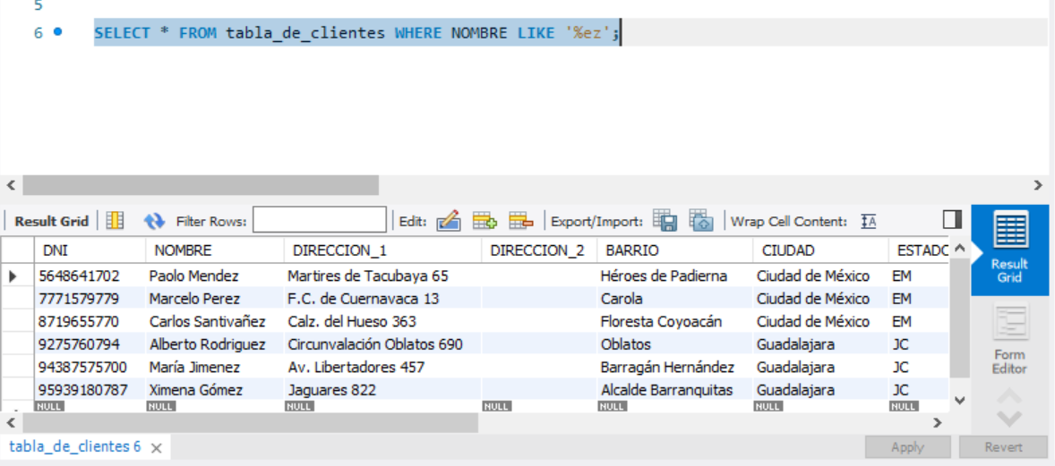 Ingrese aquí la descripción de esta imagen para ayudar con la accesibilidad