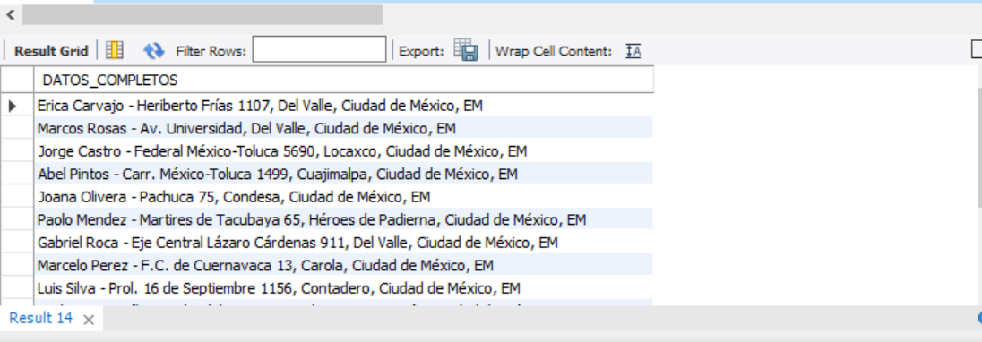 Ingrese aquí la descripción de esta imagen para ayudar con la accesibilidad