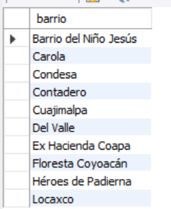 Ingrese aquí la descripción de esta imagen para ayudar con la accesibilidad