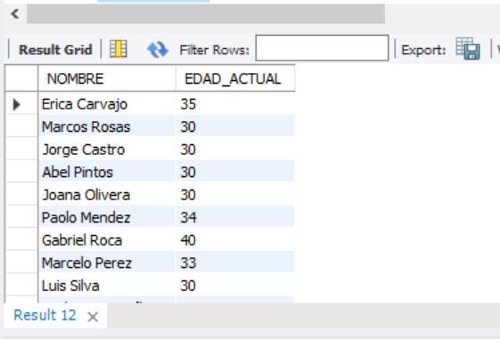 Ingrese aquí la descripción de esta imagen para ayudar con la accesibilidad