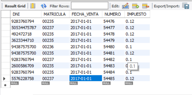 Ingrese aquí la descripción de esta imagen para ayudar con la accesibilidad