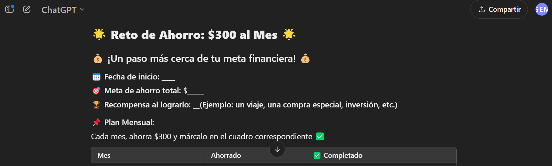 Ingrese aquí la descripción de esta imagen para ayudar con la accesibilidad