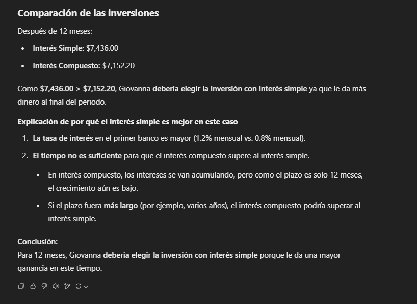 Ingrese aquí la descripción de esta imagen para ayudar con la accesibilidad