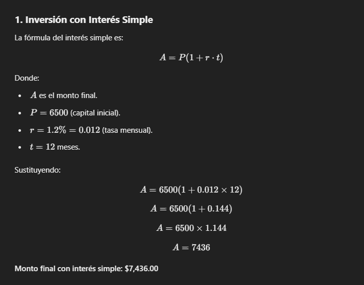 Ingrese aquí la descripción de esta imagen para ayudar con la accesibilidad