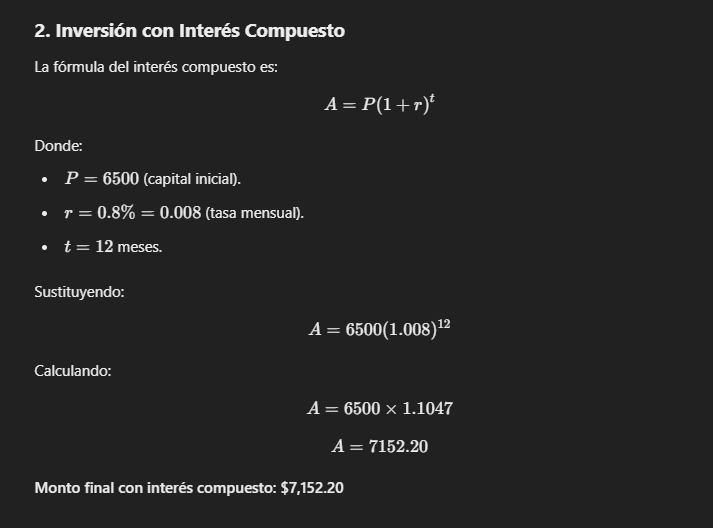 Ingrese aquí la descripción de esta imagen para ayudar con la accesibilidad