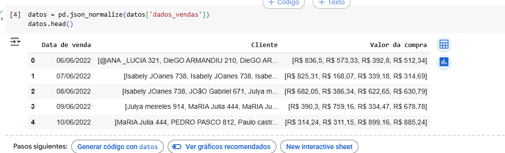 Ingrese aquí la descripción de esta imagen para ayudar con la accesibilidad