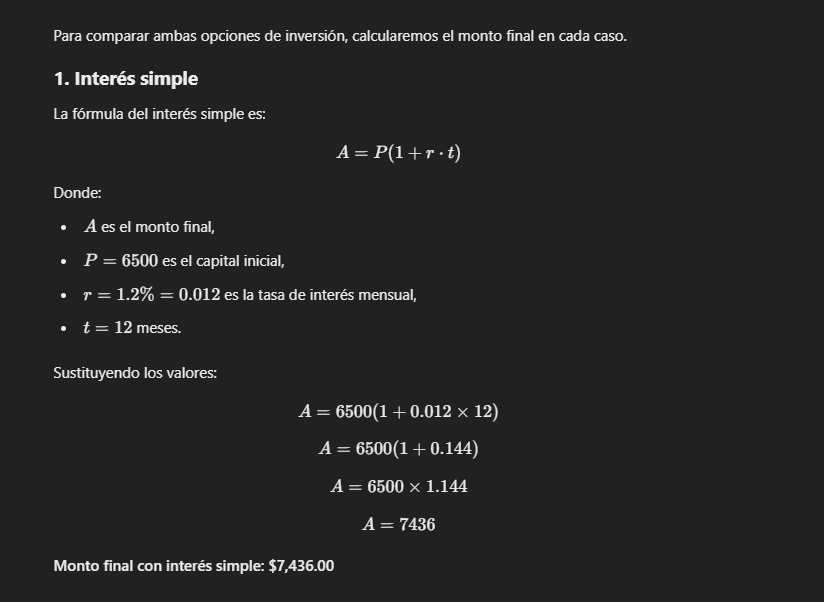 Ingrese aquí la descripción de esta imagen para ayudar con la accesibilidad