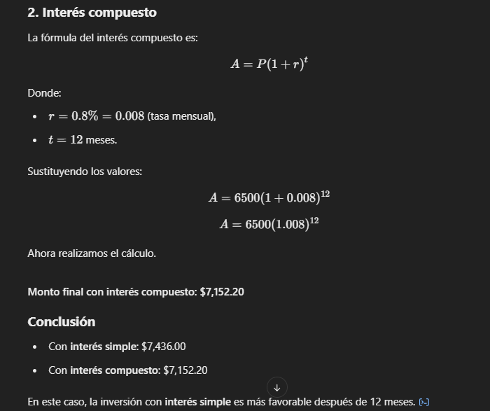 Ingrese aquí la descripción de esta imagen para ayudar con la accesibilidad