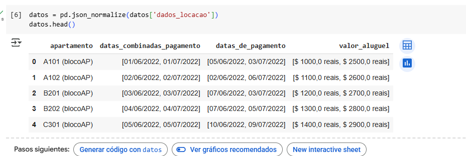 Ingrese aquí la descripción de esta imagen para ayudar con la accesibilidad