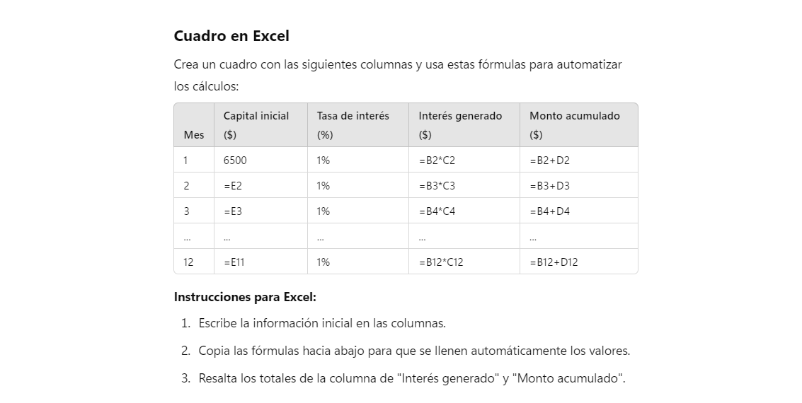 Ingrese aquí la descripción de esta imagen para ayudar con la accesibilidad