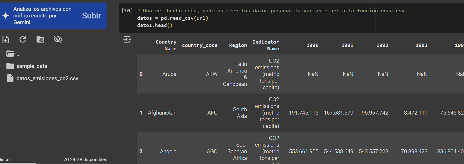 Ingrese aquí la descripción de esta imagen para ayudar con la accesibilidad