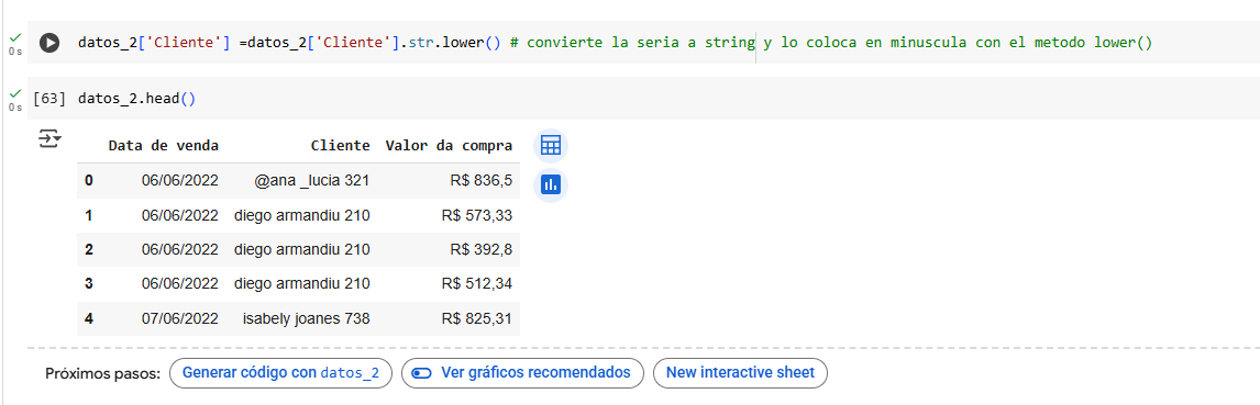 Ingrese aquí la descripción de esta imagen para ayudar con la accesibilidad