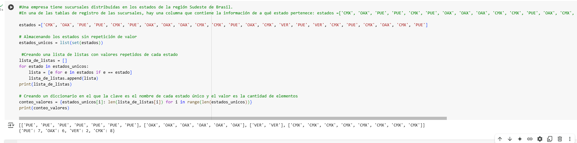Ingrese aquí la descripción de esta imagen para ayudar con la accesibilidad