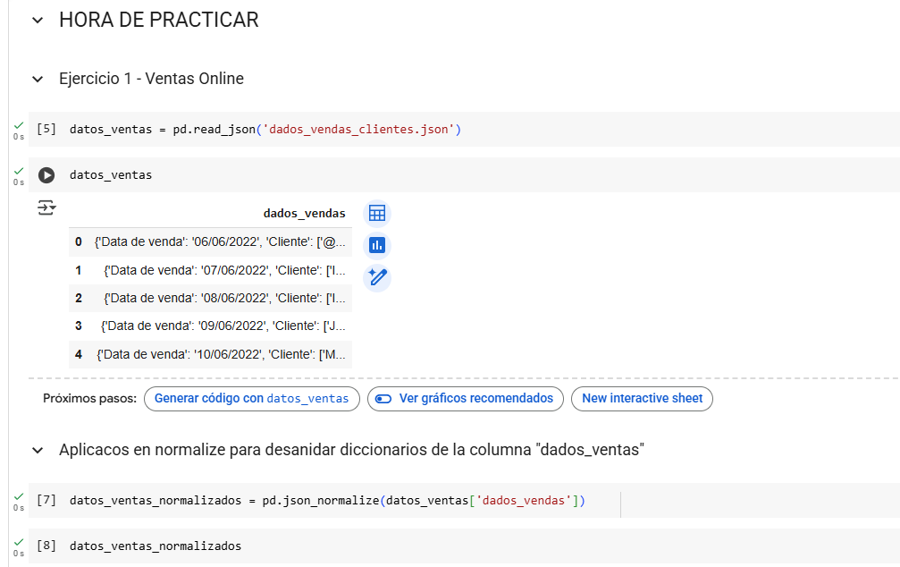 Ingrese aquí la descripción de esta imagen para ayudar con la accesibilidad