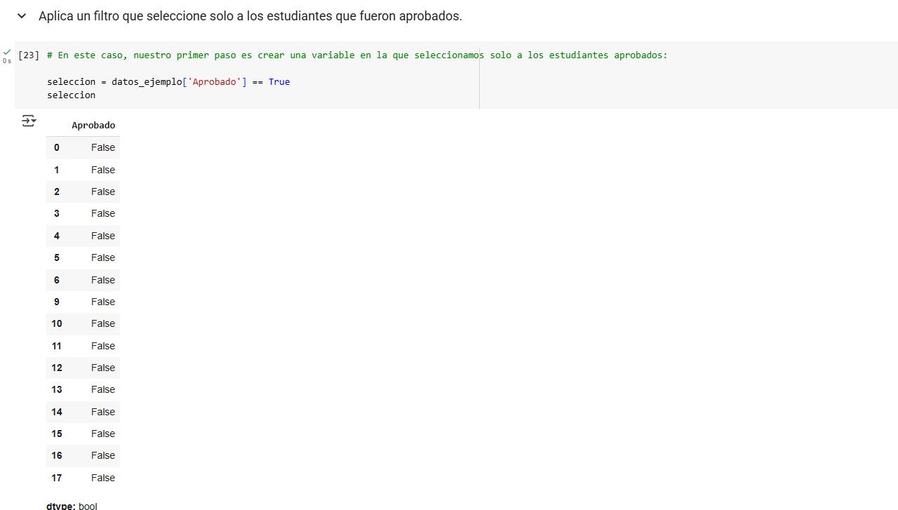 Ingrese aquí la descripción de esta imagen para ayudar con la accesibilidad