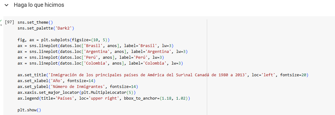 Ingrese aquí la descripción de esta imagen para ayudar con la accesibilidad