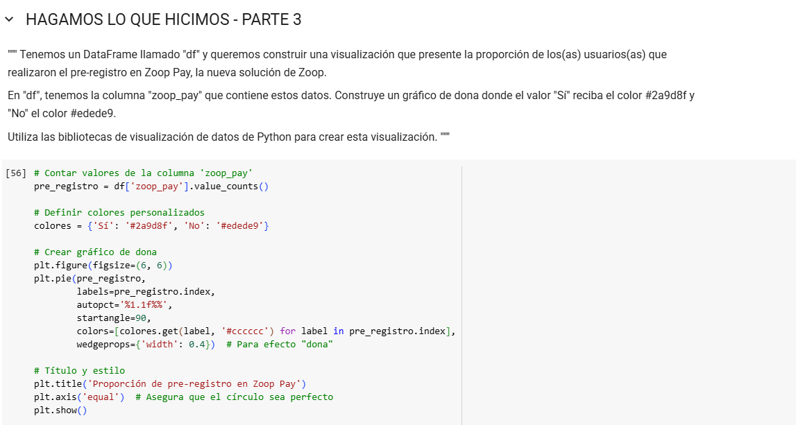 Ingrese aquí la descripción de esta imagen para ayudar con la accesibilidad