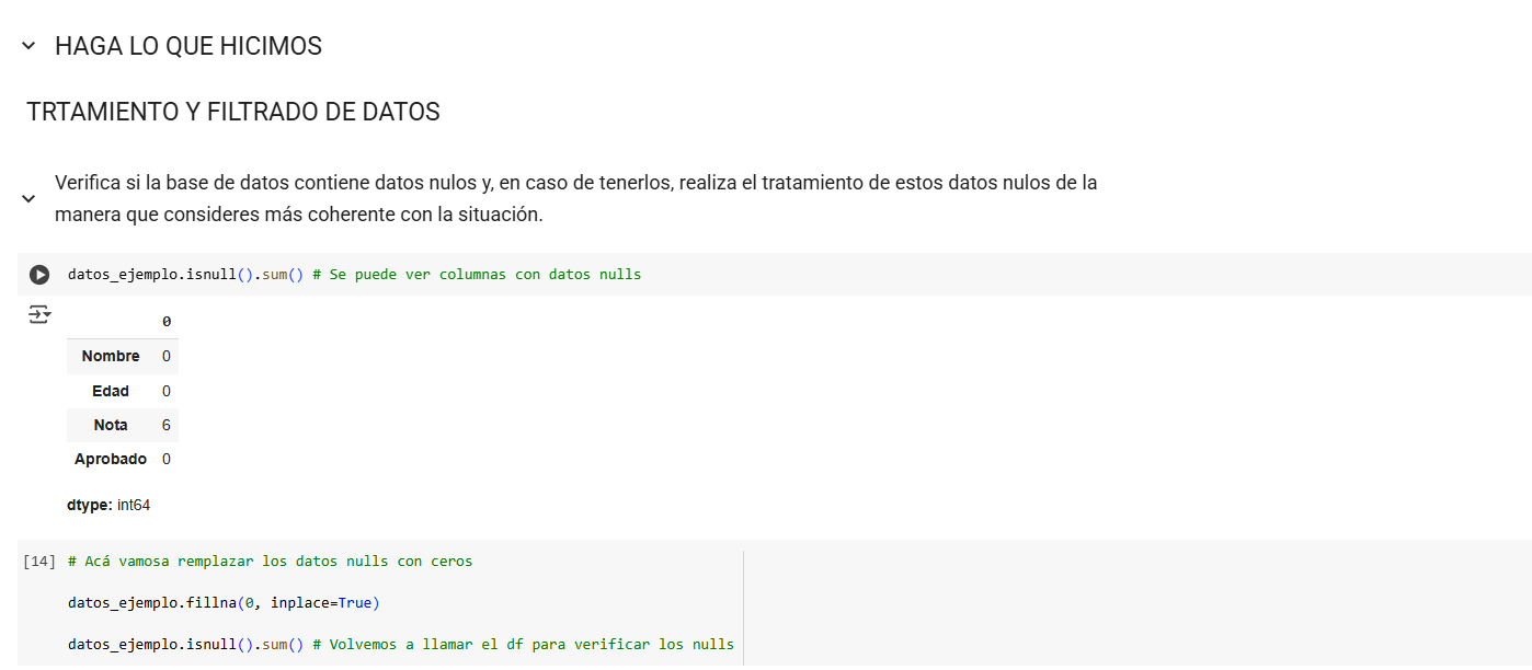 Ingrese aquí la descripción de esta imagen para ayudar con la accesibilidad