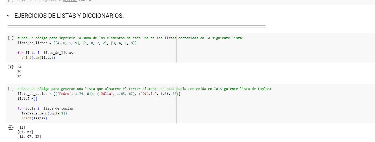 Ingrese aquí la descripción de esta imagen para ayudar con la accesibilidad