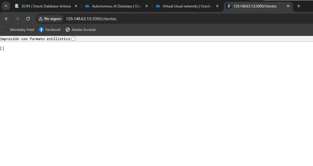 Ingrese aquí la descripción de esta imagen para ayudar con la accesibilidad