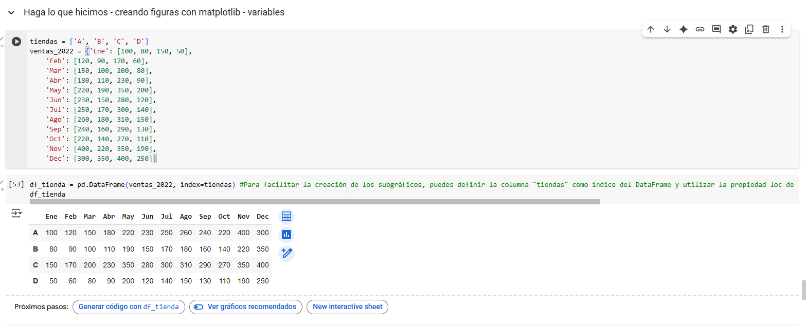 Ingrese aquí la descripción de esta imagen para ayudar con la accesibilidad