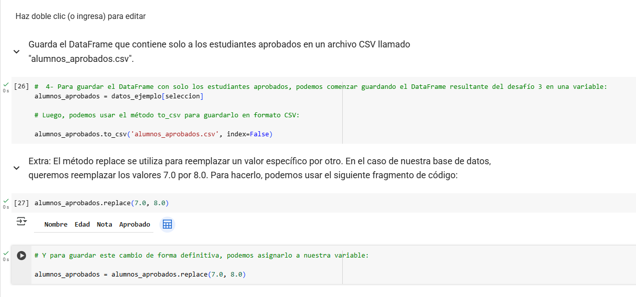 Ingrese aquí la descripción de esta imagen para ayudar con la accesibilidad