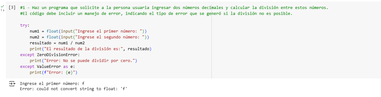 Ingrese aquí la descripción de esta imagen para ayudar con la accesibilidad