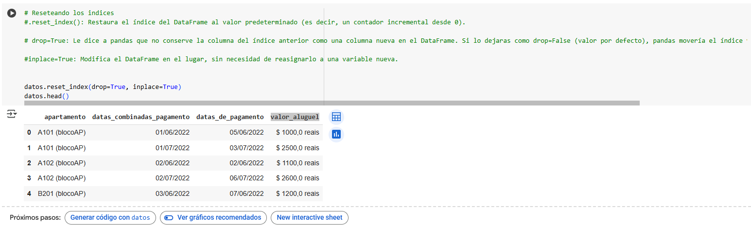 Ingrese aquí la descripción de esta imagen para ayudar con la accesibilidad