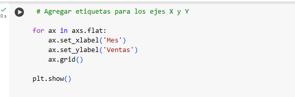 Ingrese aquí la descripción de esta imagen para ayudar con la accesibilidad