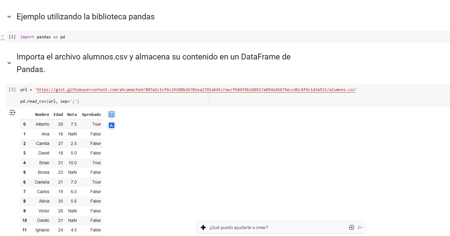 Ingrese aquí la descripción de esta imagen para ayudar con la accesibilidad