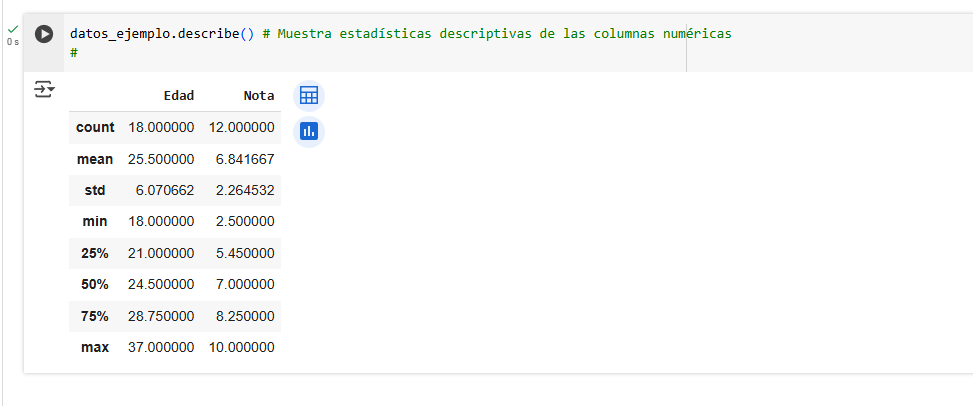 Ingrese aquí la descripción de esta imagen para ayudar con la accesibilidad