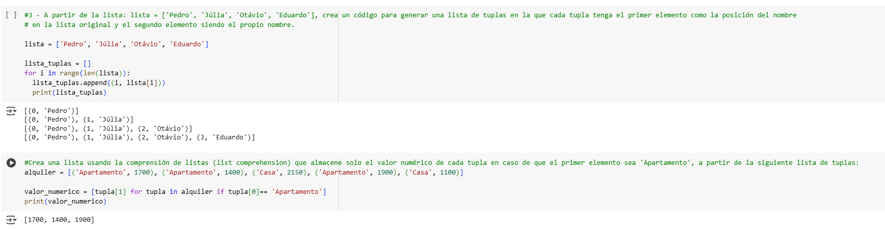 Ingrese aquí la descripción de esta imagen para ayudar con la accesibilidad