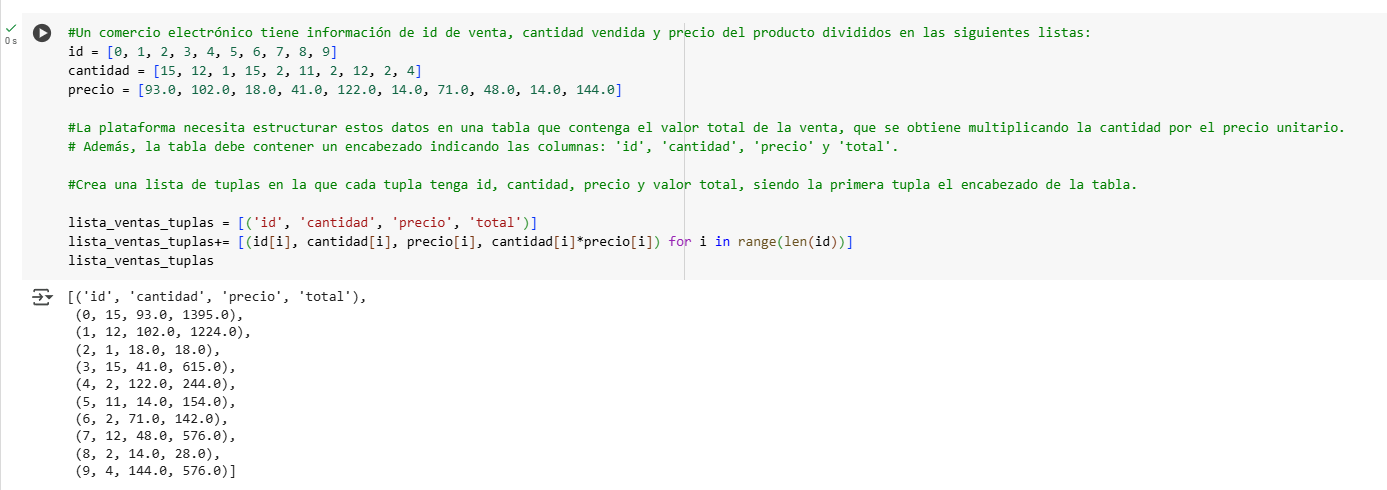 Ingrese aquí la descripción de esta imagen para ayudar con la accesibilidad