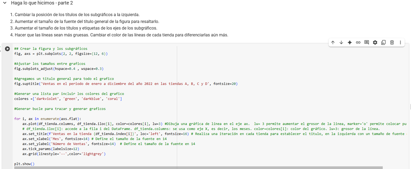 Ingrese aquí la descripción de esta imagen para ayudar con la accesibilidad