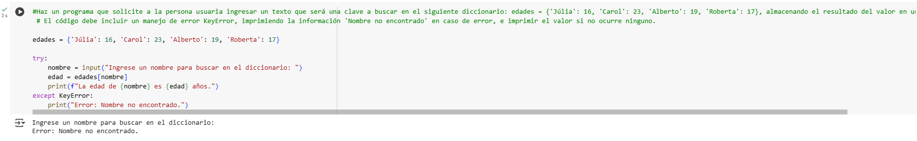 Ingrese aquí la descripción de esta imagen para ayudar con la accesibilidad