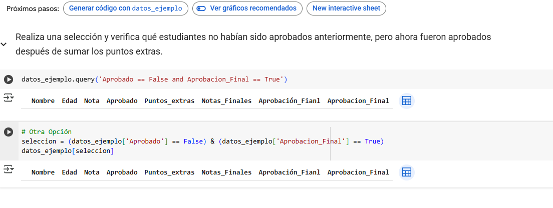 Ingrese aquí la descripción de esta imagen para ayudar con la accesibilidad