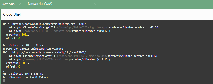 Ingrese aquí la descripción de esta imagen para ayudar con la accesibilidad