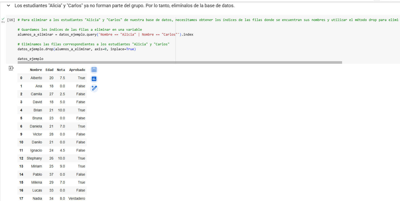 Ingrese aquí la descripción de esta imagen para ayudar con la accesibilidad